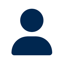 Toby Peters profile picture